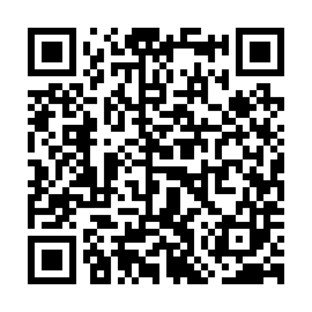 QR code for WOU283
