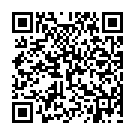 QR code for WOU310