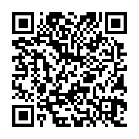 QR code for WOU325