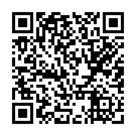 QR code for WOU351