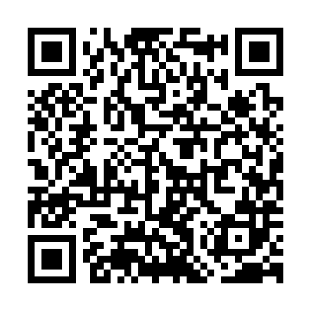 QR code for WOU382