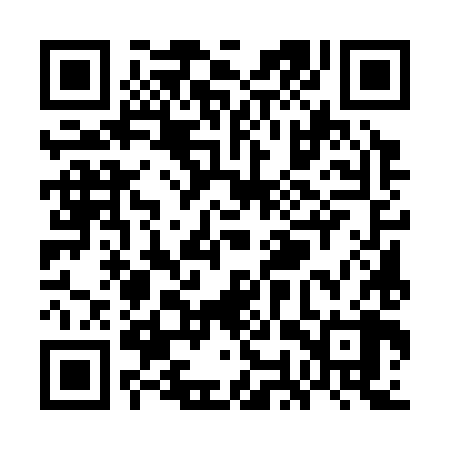 QR code for WOU388