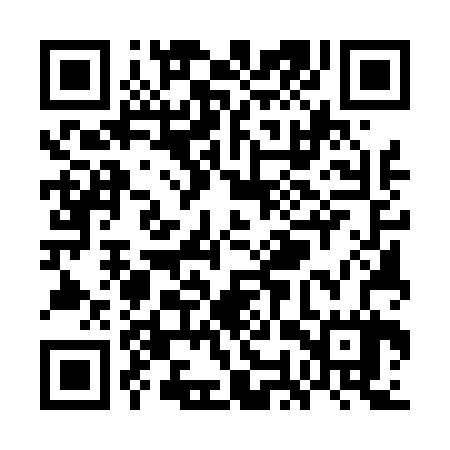 QR code for WOU427