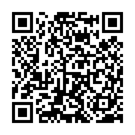 QR code for WOU461