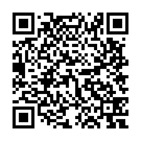 QR code for WOU539