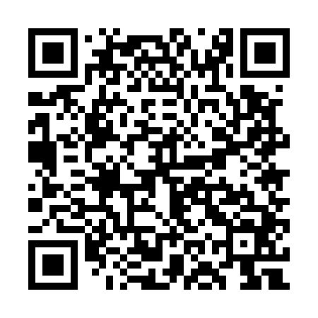 QR code for WOU544