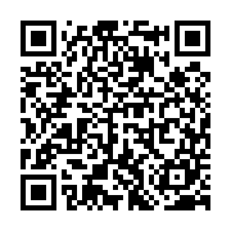 QR code for WOU545