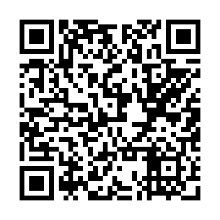 QR code for WOU609