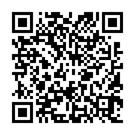 QR code for WOU640