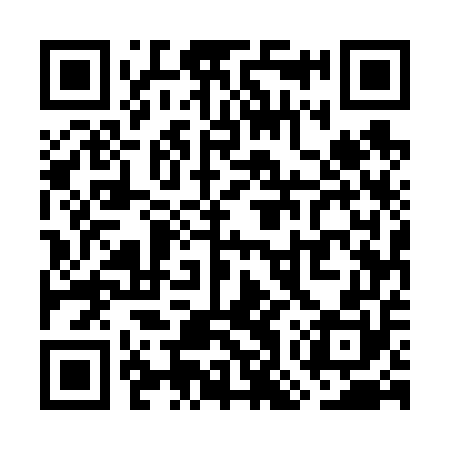 QR code for WOU650
