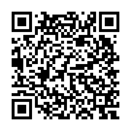 QR code for WOU651