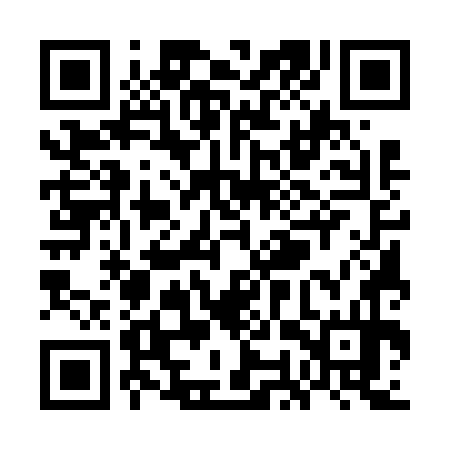 QR code for WOU674