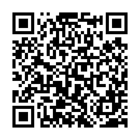 QR code for WOU686