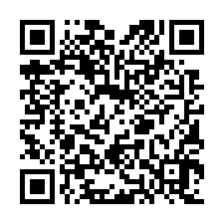 QR code for WOU706