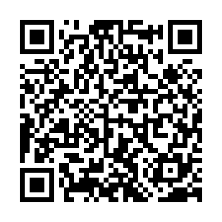 QR code for WOU875