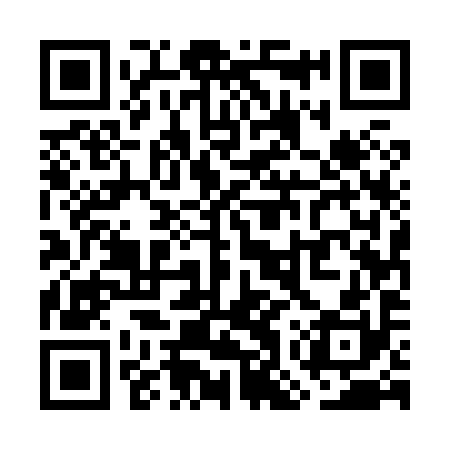 QR code for WOU890