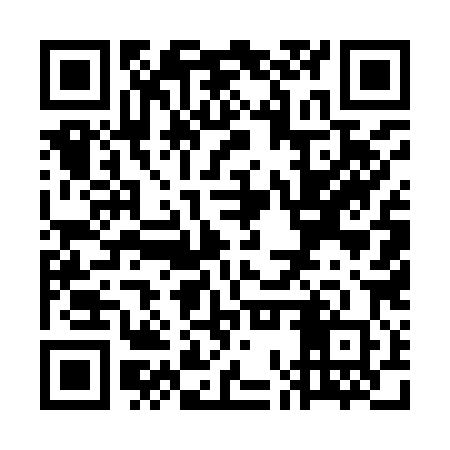QR code for WOU980