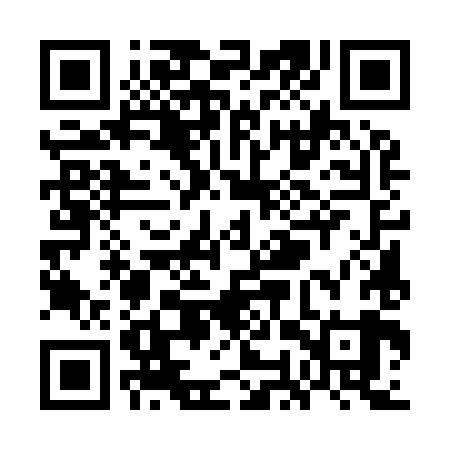 QR code for WOU989