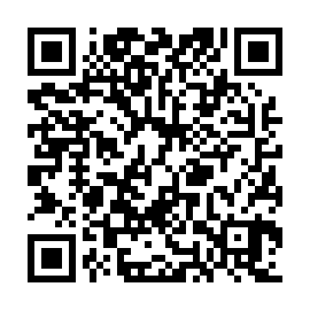 QR code for WOV020