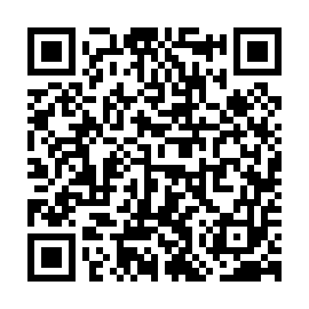 QR code for WOV053