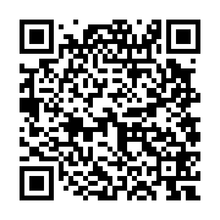 QR code for WOV068