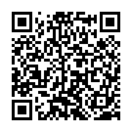QR code for WOV073