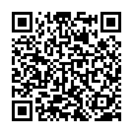 QR code for WOV129