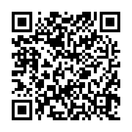 QR code for WOV166