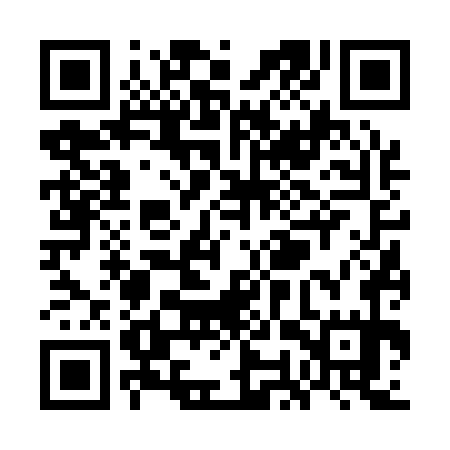 QR code for WOV175