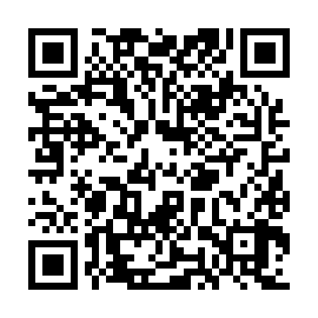 QR code for WOV188