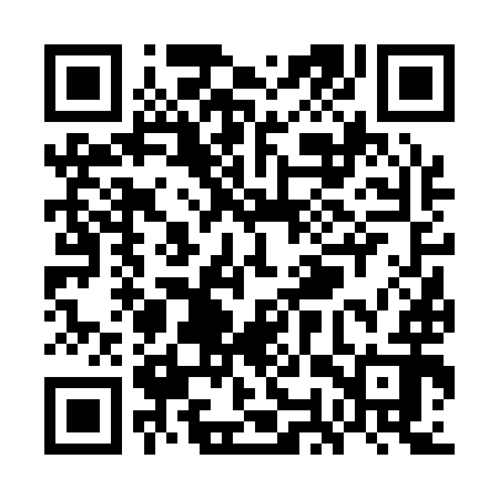 QR code for WOV192