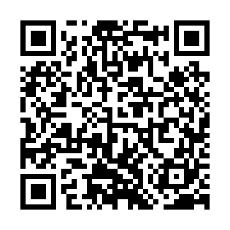 QR code for WOV260