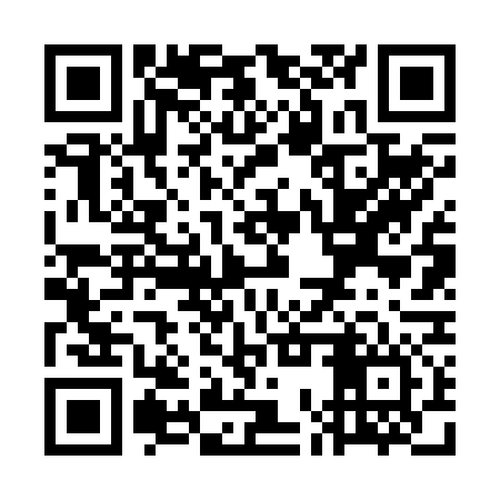 QR code for WOV276