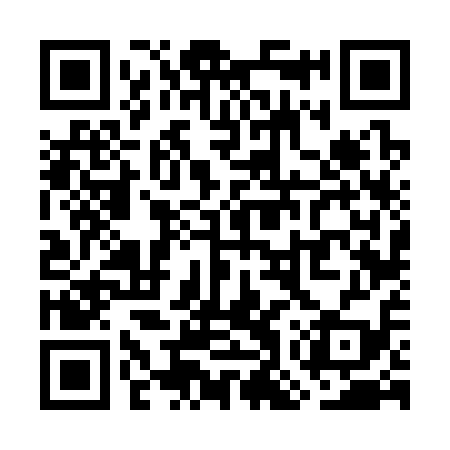 QR code for WOV319