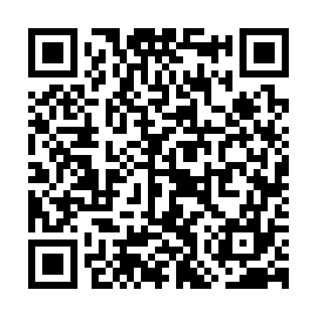 QR code for WOV377