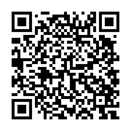 QR code for WOV447