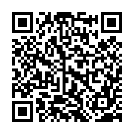 QR code for WOV456