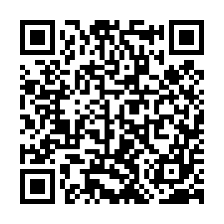 QR code for WOV457
