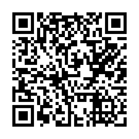 QR code for WOV474