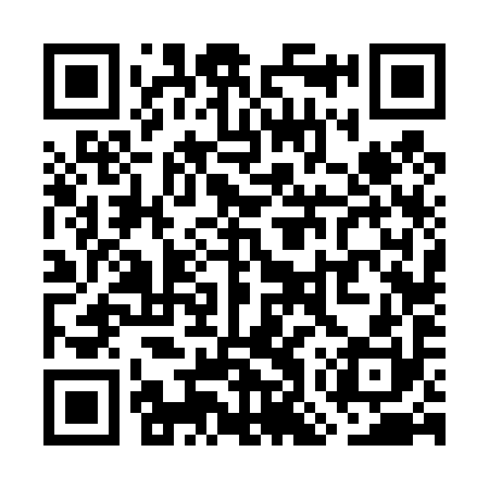 QR code for WOV490