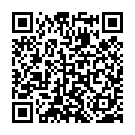 QR code for WOV491