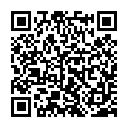 QR code for WOV492
