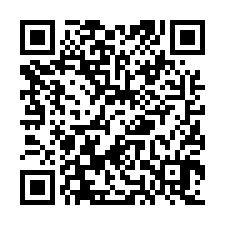 QR code for WOV504