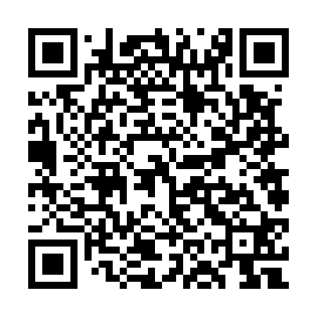 QR code for WOV520