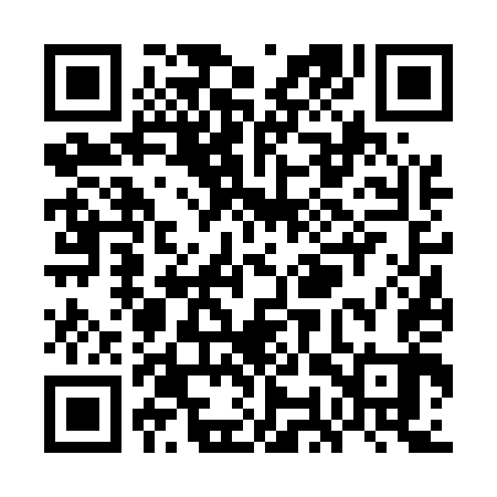 QR code for WOV543