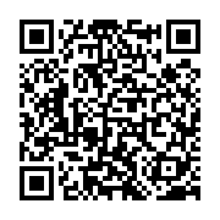 QR code for WOV569
