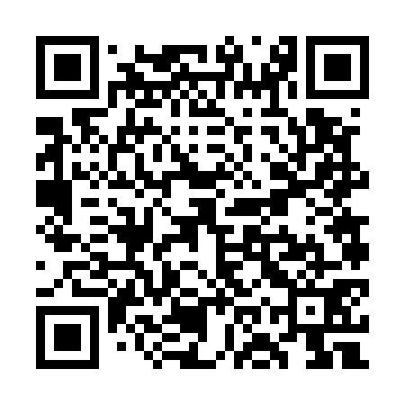 QR code for WOV571
