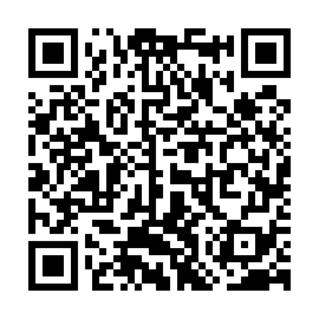 QR code for WOV579