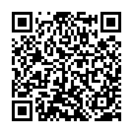 QR code for WOV587