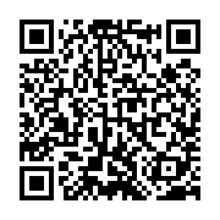 QR code for WOV589
